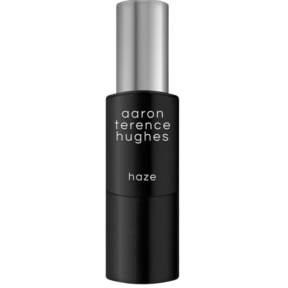 香水(ユニセックス) Aaron Terence Hughes MORPHEUS 50ml Morpheus by Aaron Terence Hughes » Reviews & Perfume Facts