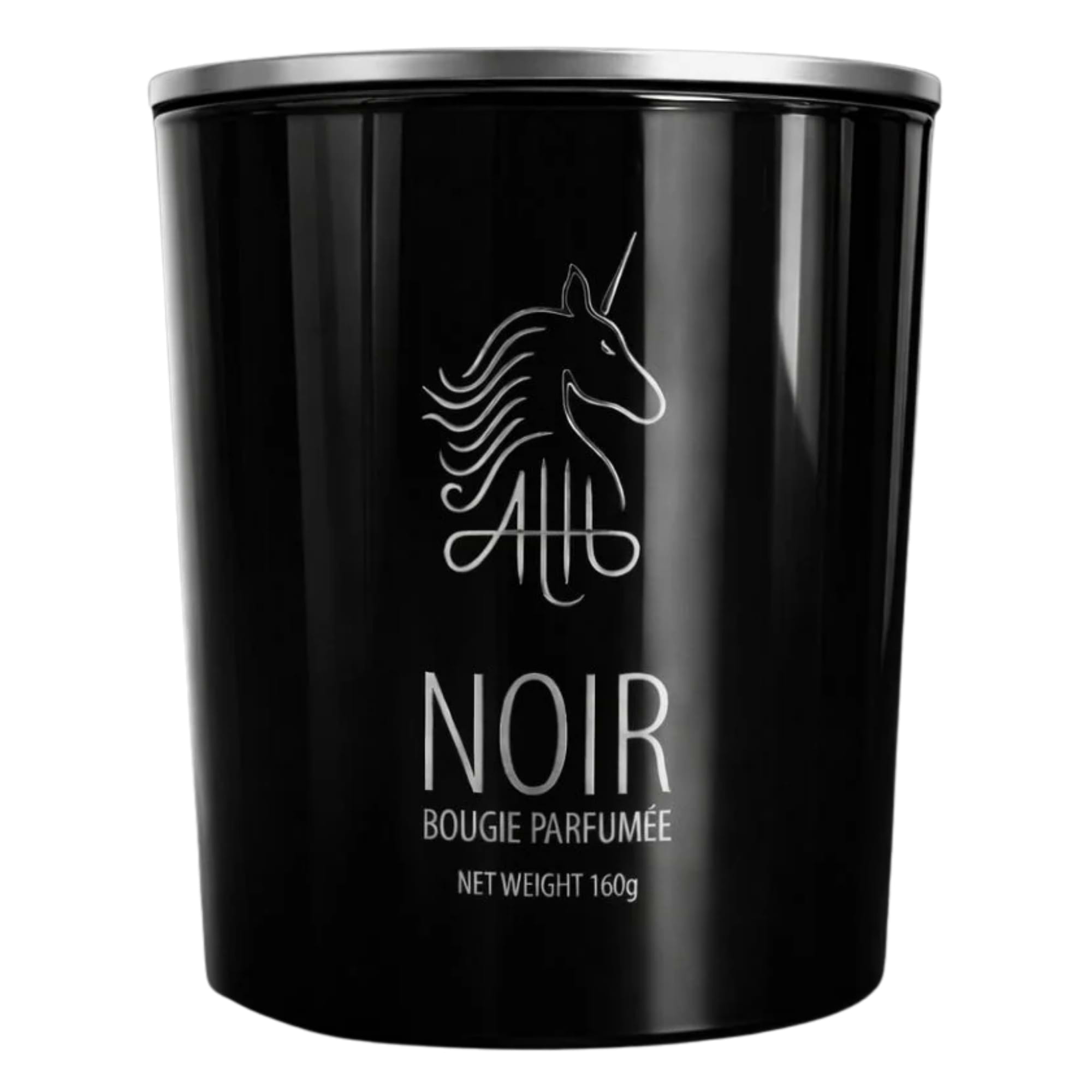 Noir
