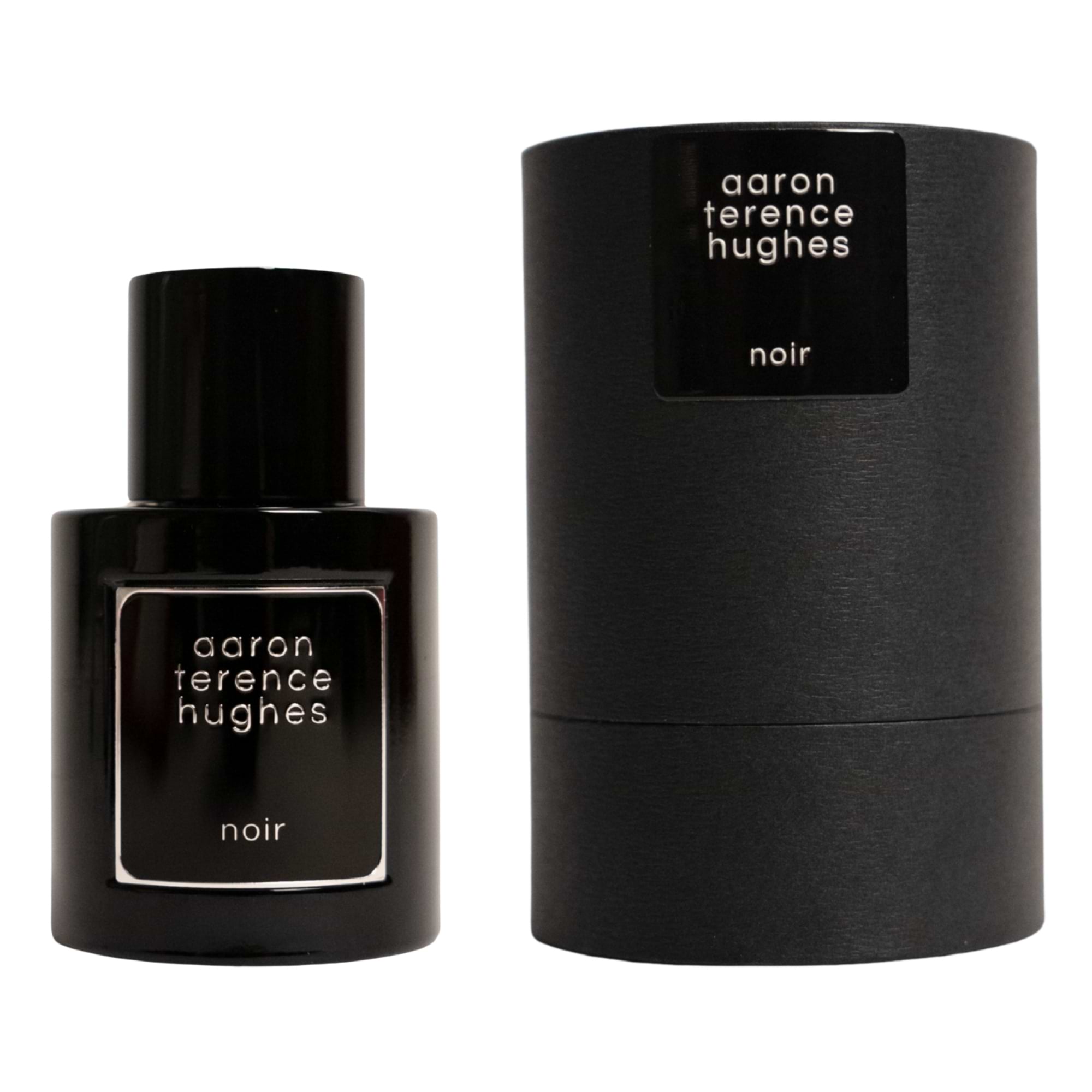 acqua di parma tobacco Buongiorno Acqua di Parma perfume