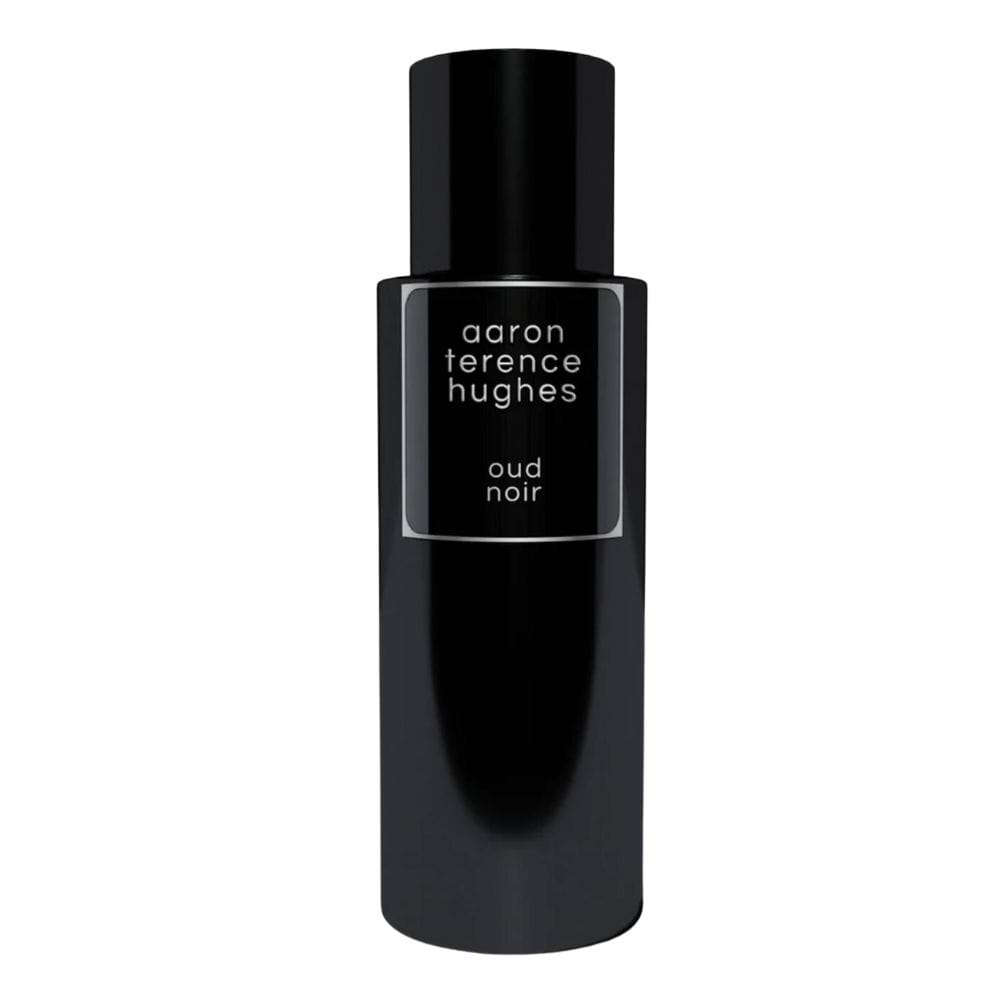 Oud Noir