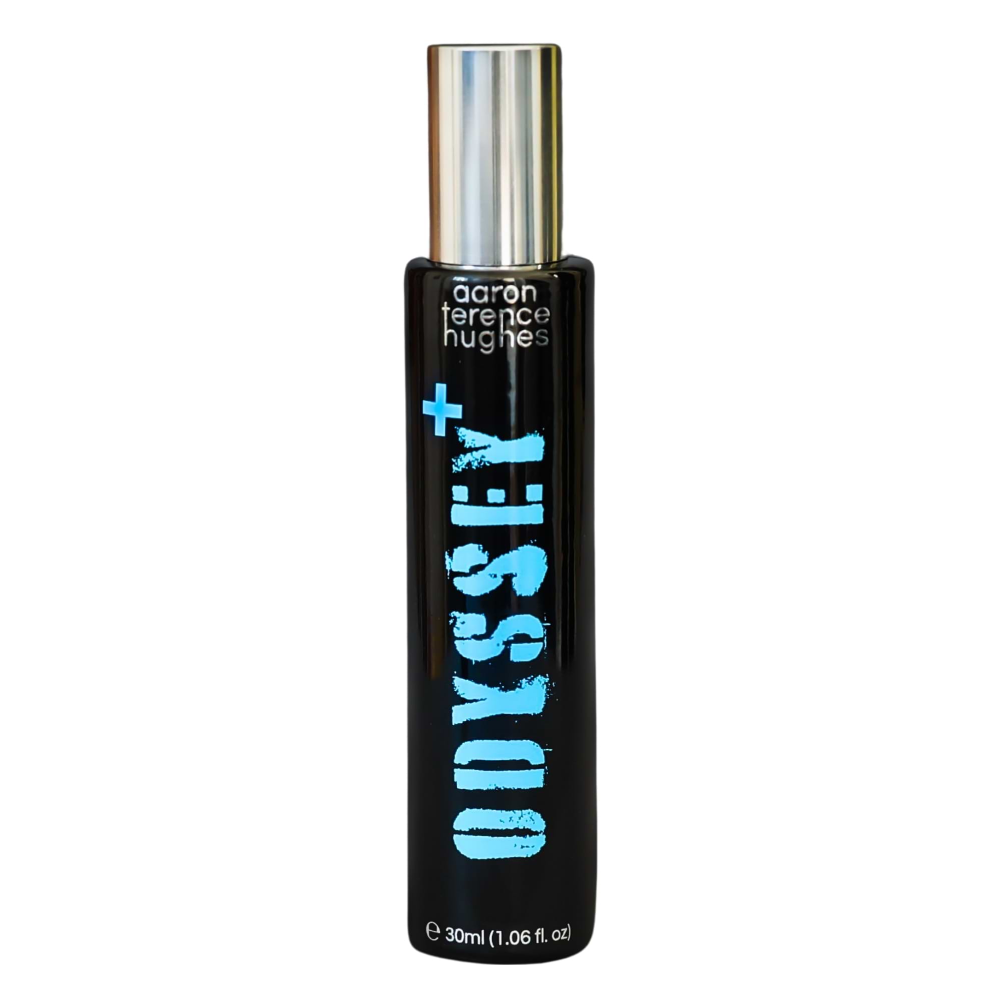 Odyssey Plus