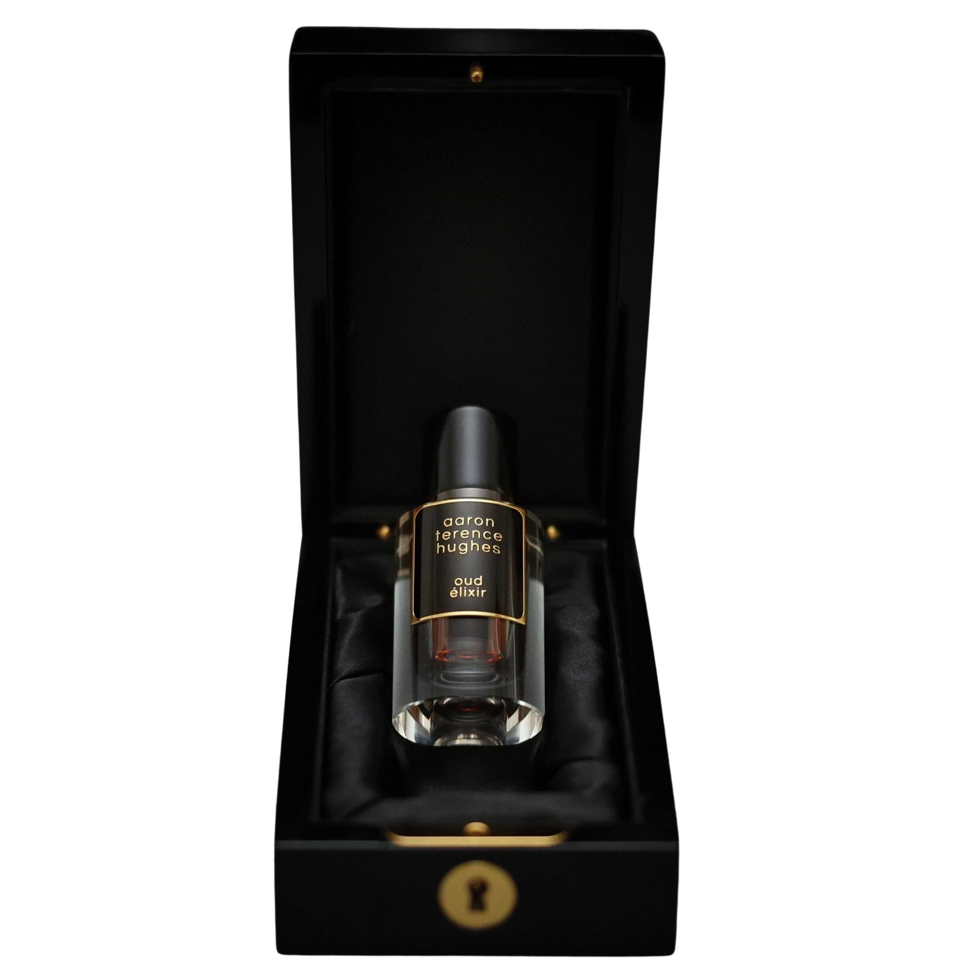 Oud Elixir