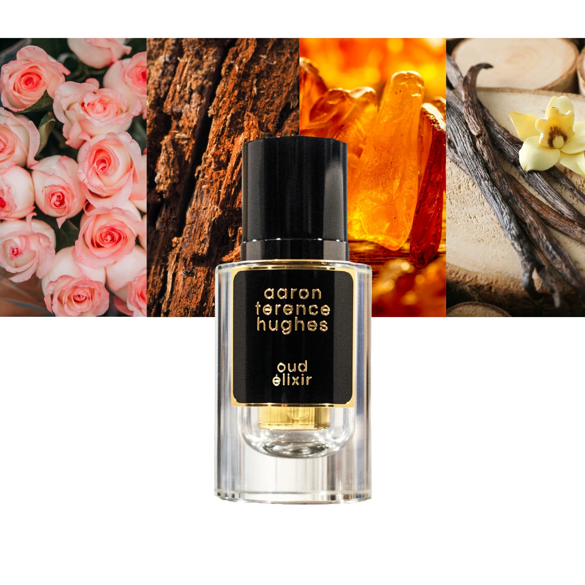 Oud Elixir