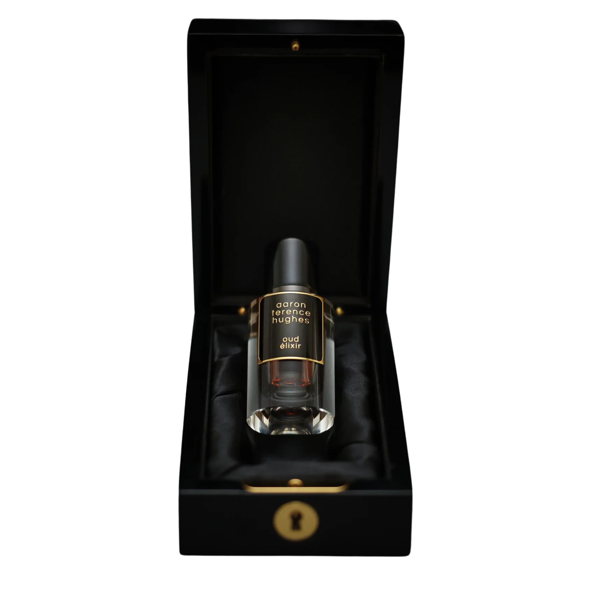 Oud Elixir