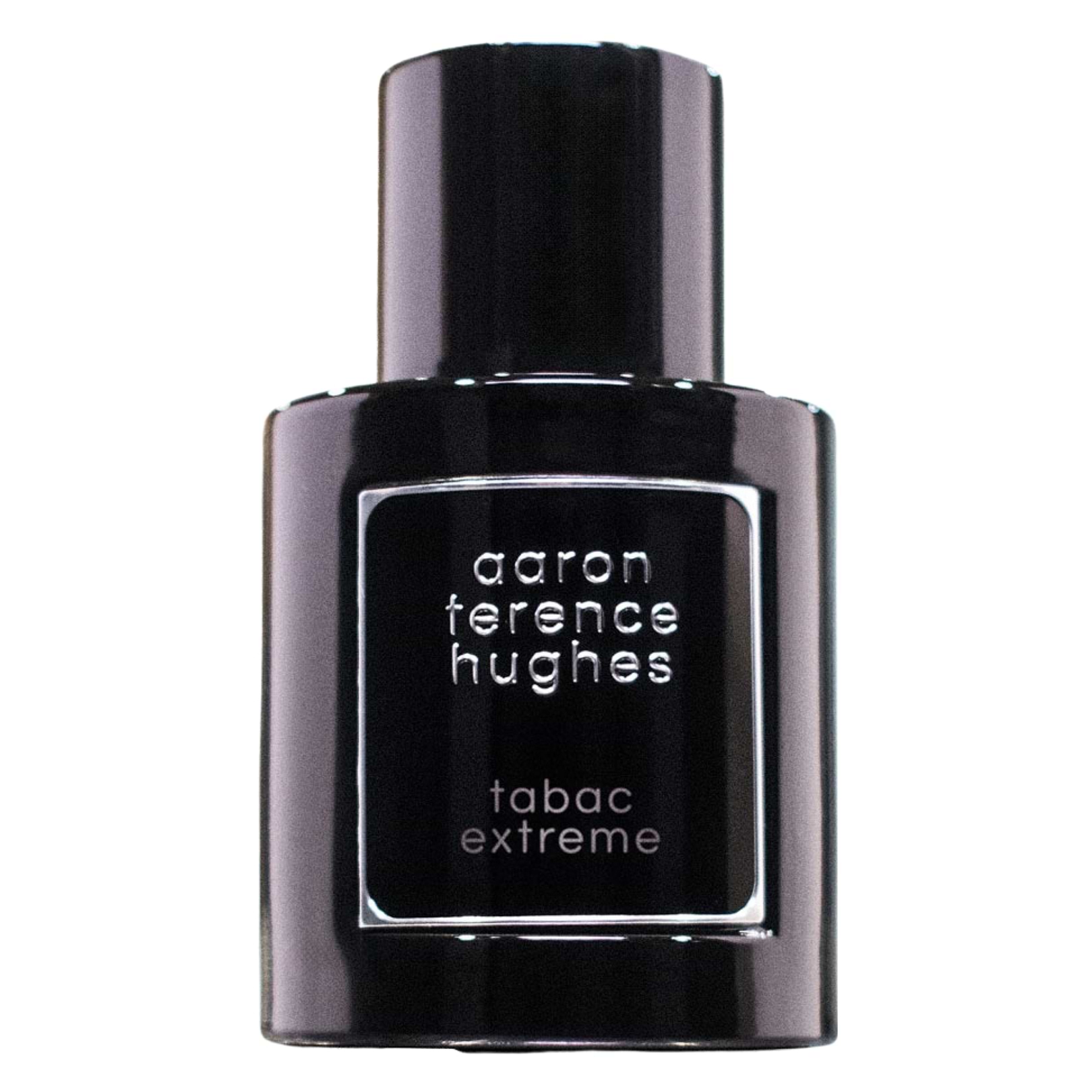 tobacco extreme How are these two different? : r/Colognes Bold and daring Fragrance featured Viktor&Rolf Spicebomb Extreme