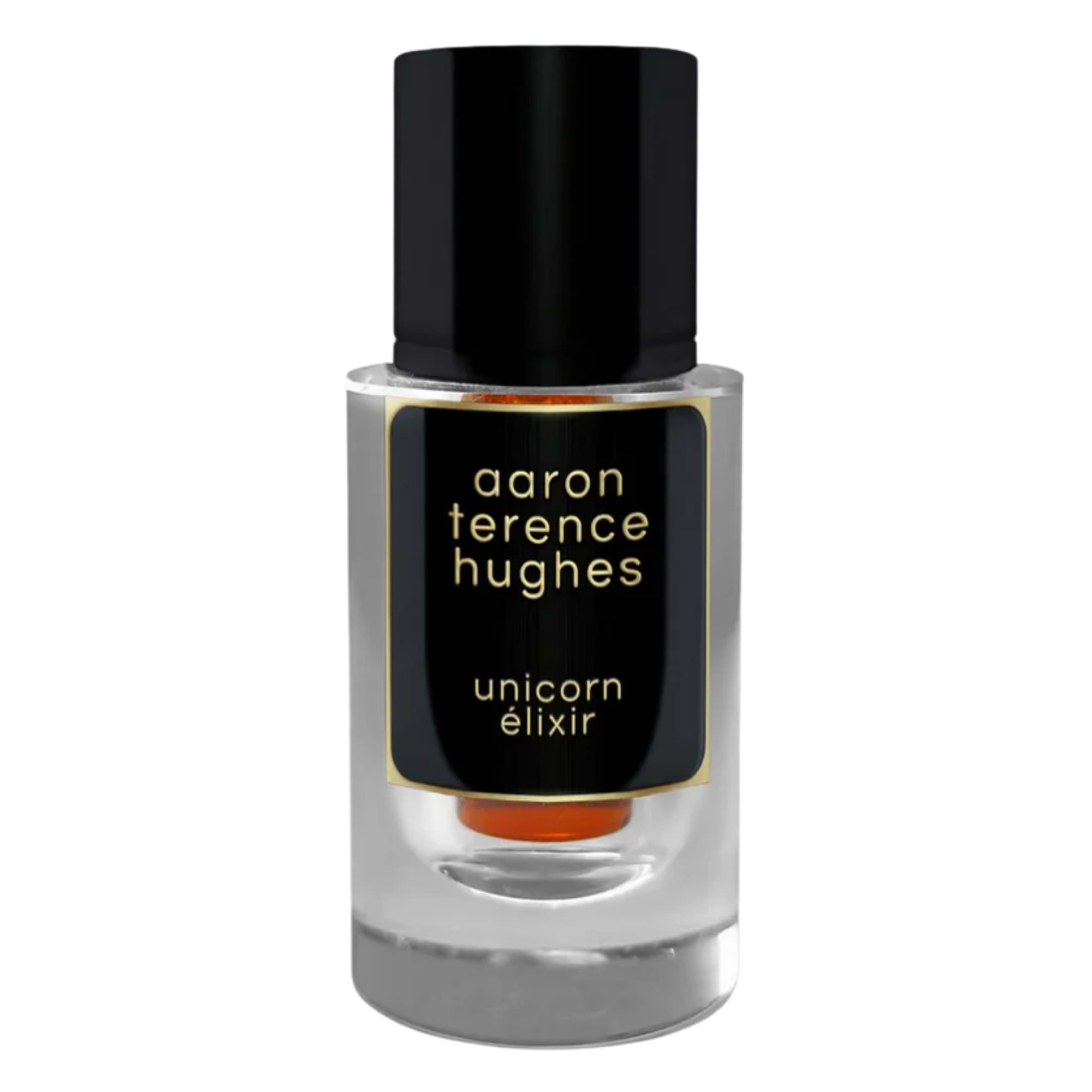 Aaron Terence Hughes Fine Fragrances