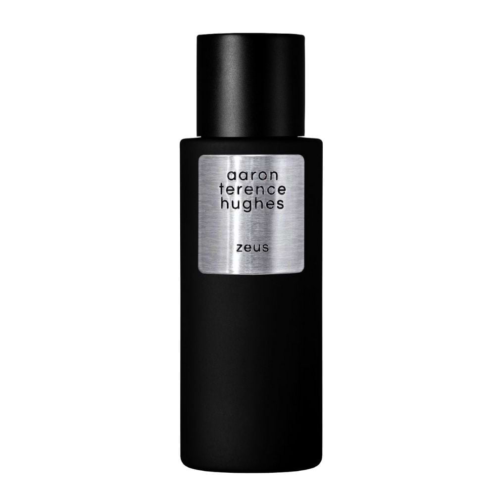 Aaron Terence Hughes Fine Fragrances