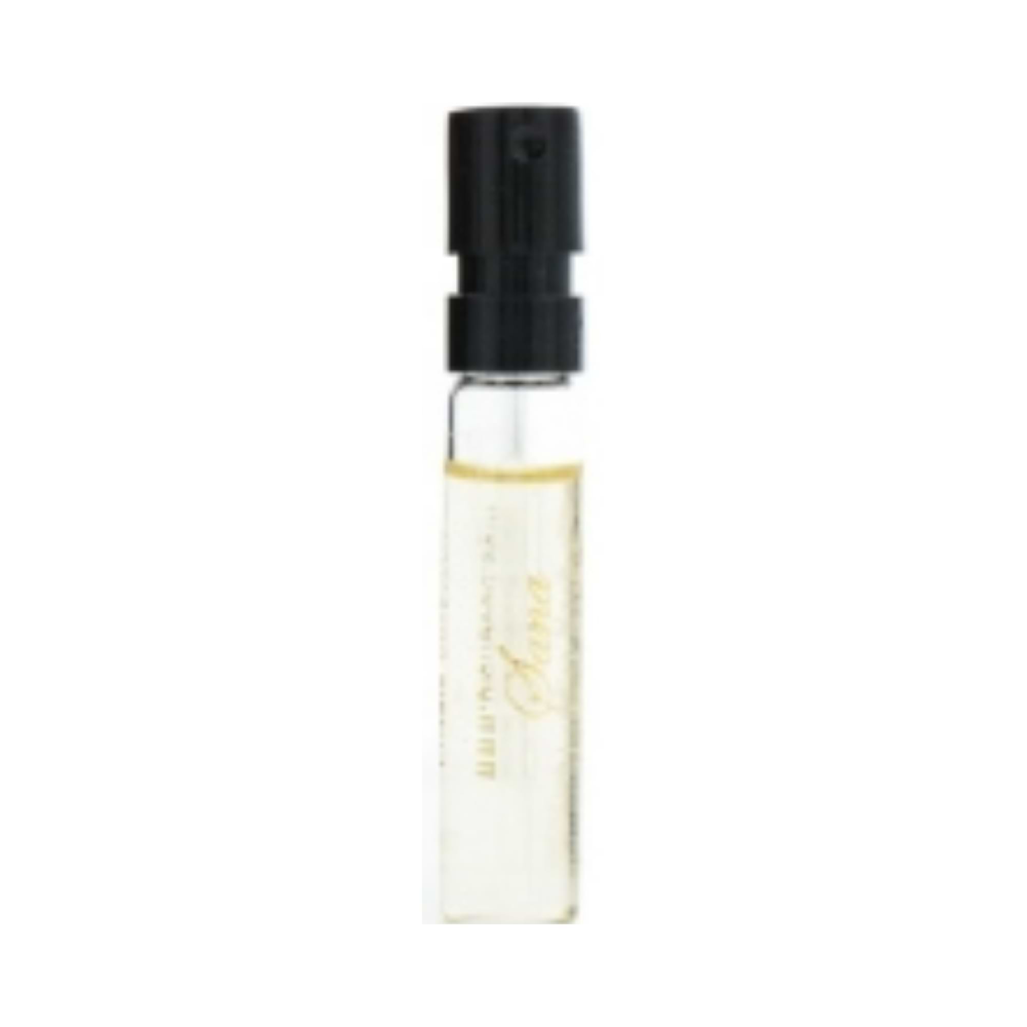 Blend Oud Silver