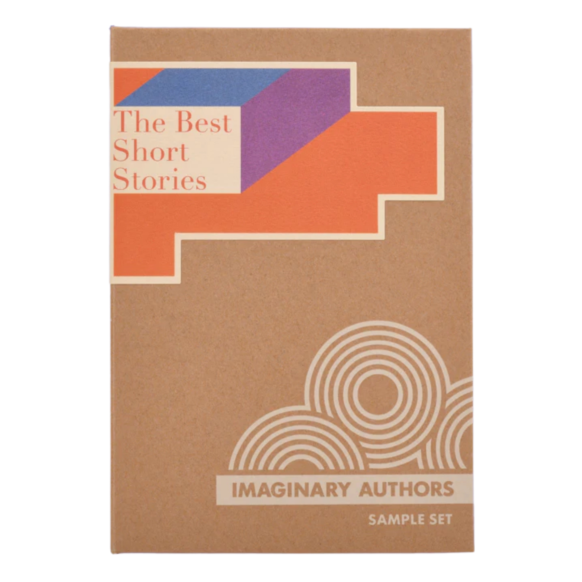 Best Seller Collection