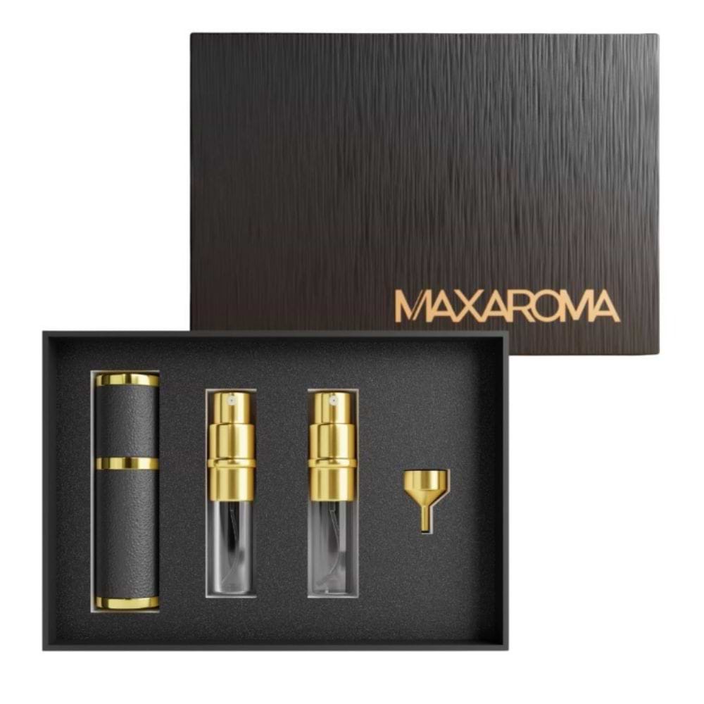 Best Winter Fragrances Bundle