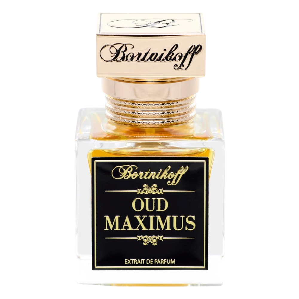 Oud Maximus
