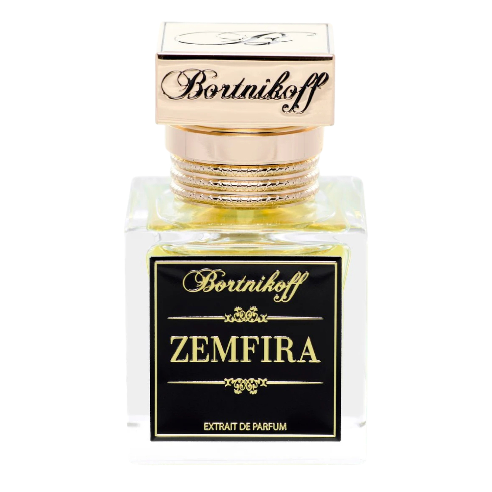 Zemfira