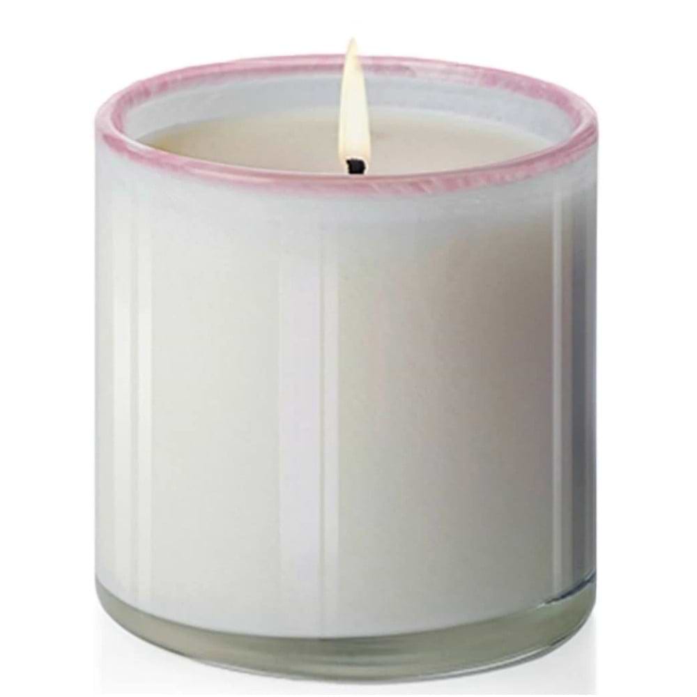 LAFCO New York Blush Rose