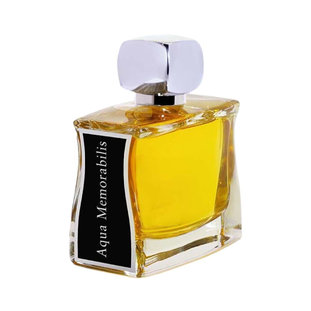 Jovoy Paris Aqua Memorabilis