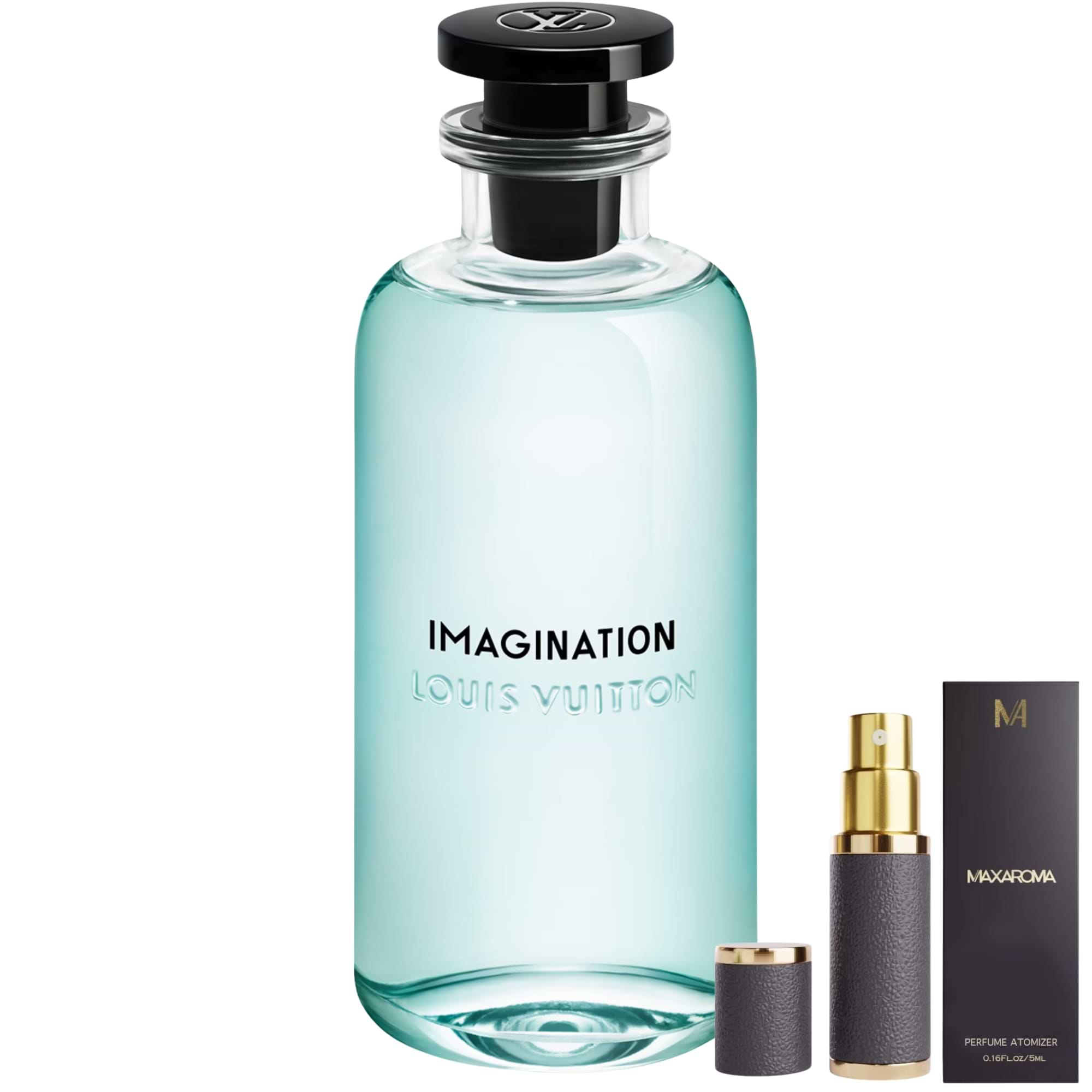 Imagination