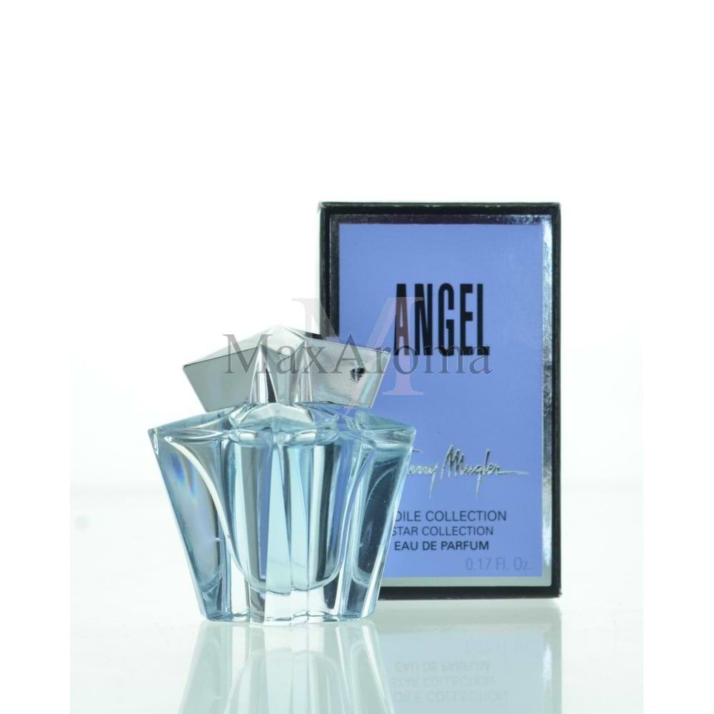 Angel by Thierry Mugler Eau De Parfum OZ