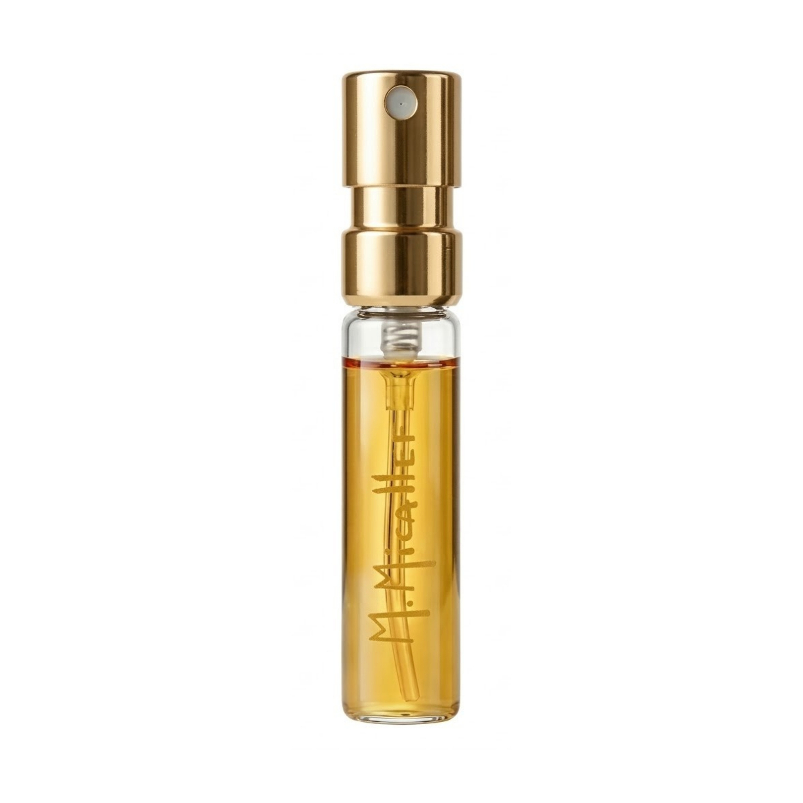 M. Micallef Hypnotic Musk Nectar 