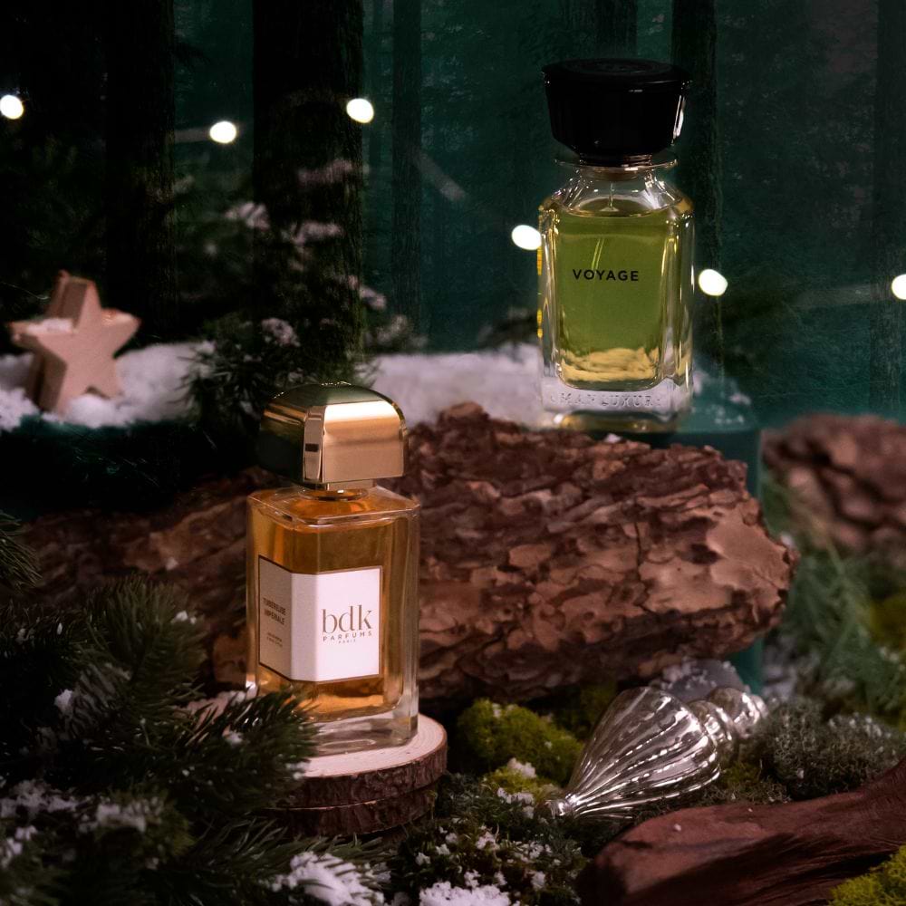 It's the Most Wonderful Time Of The Year Gift Box