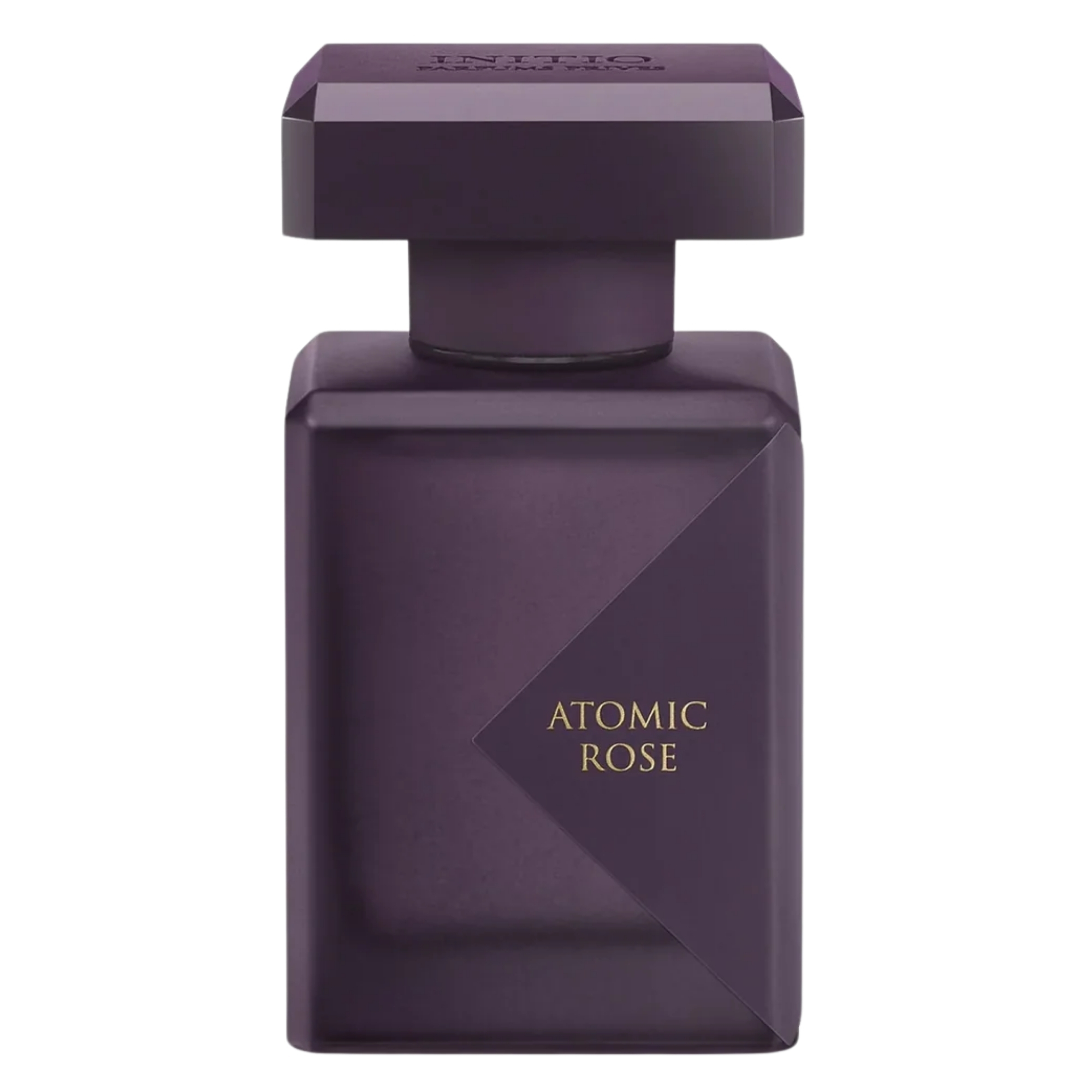 Atomic Rose
