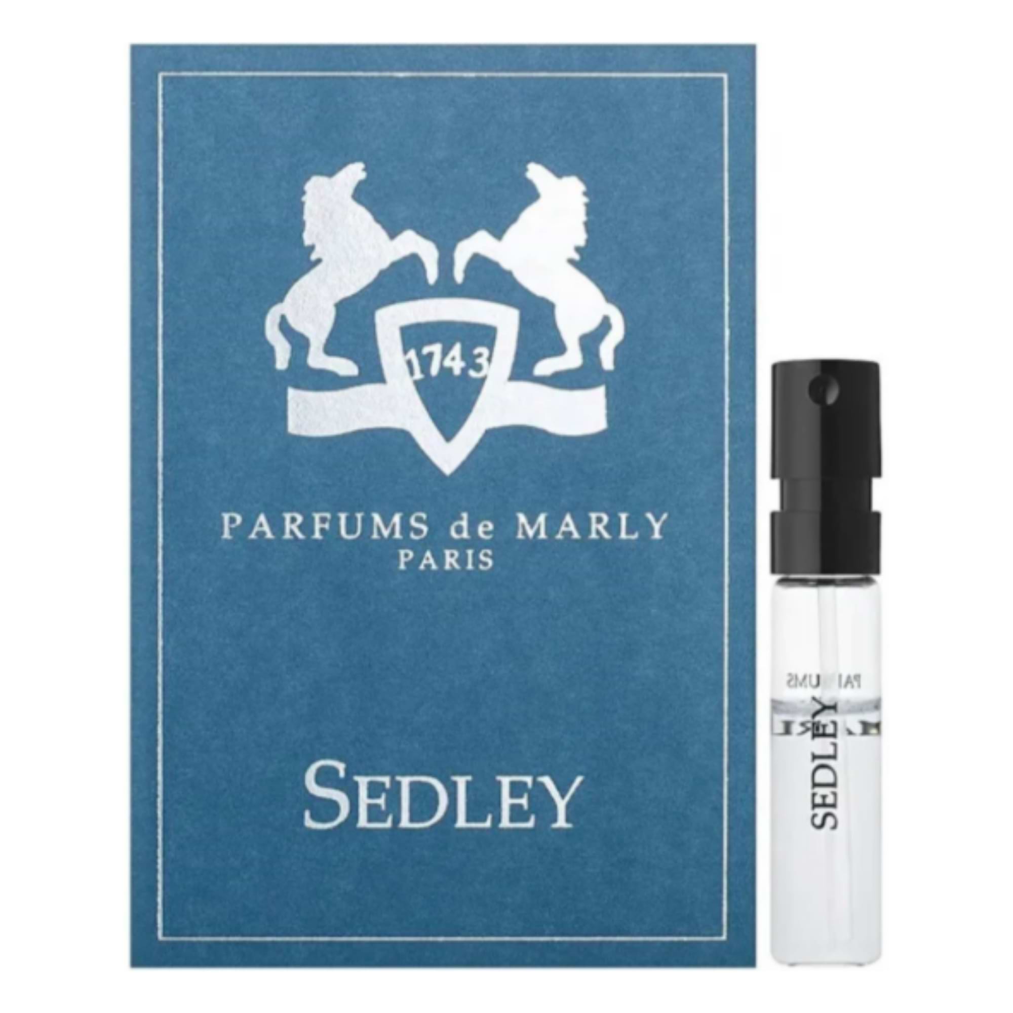 Parfums De Marly Sedley