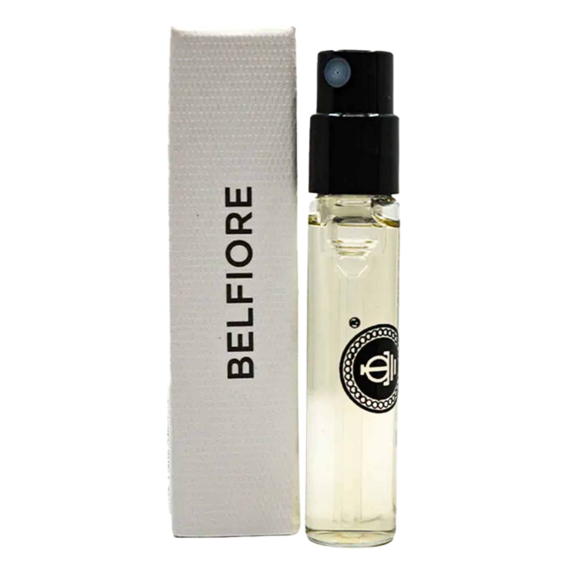 Omanluxury Belfiore