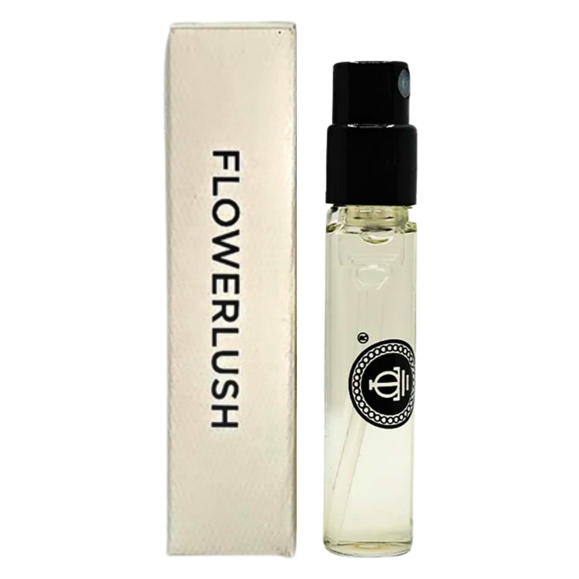 Flowerlush 