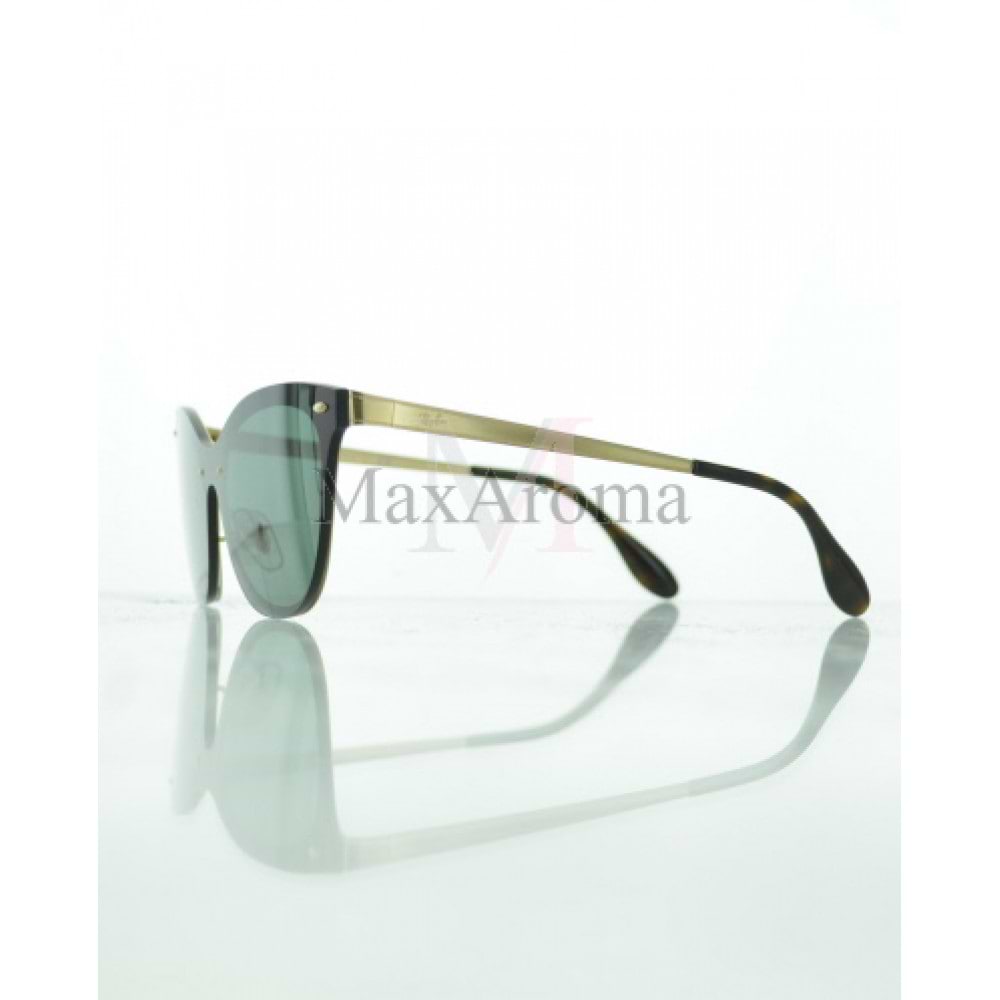RB 3580 Sunglasses 