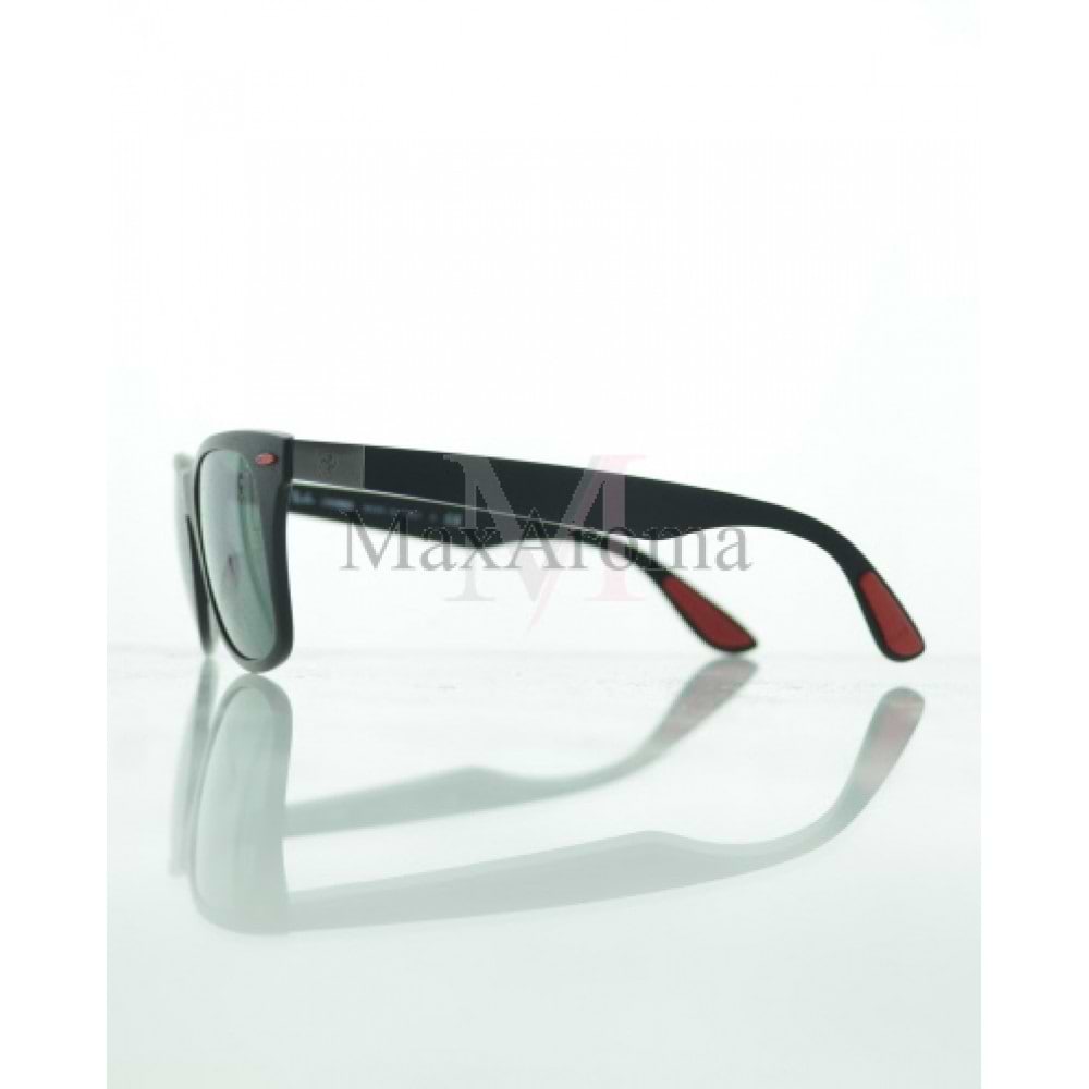 RB 4195M Sunglasses 