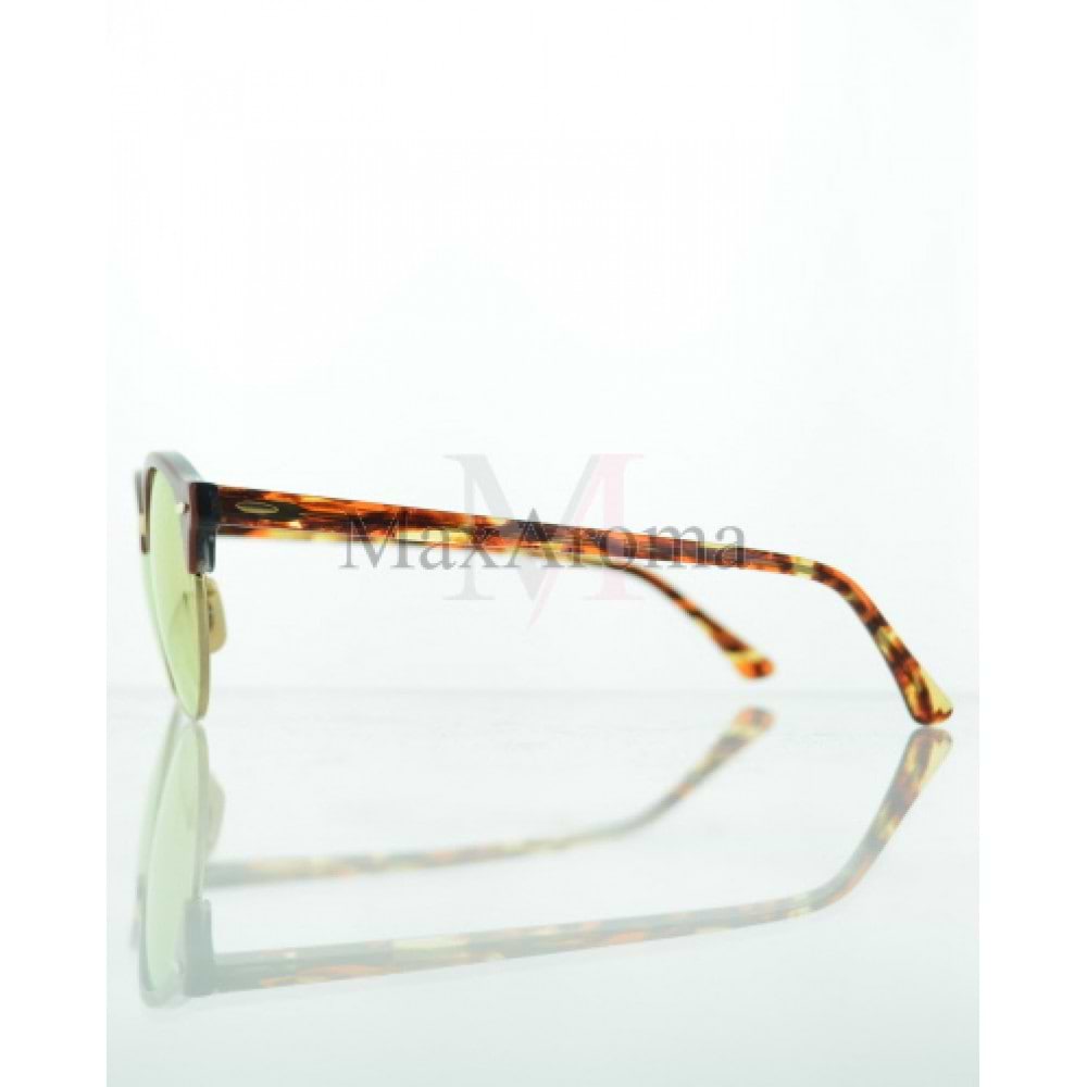 RB 4246 Sunglasses 
