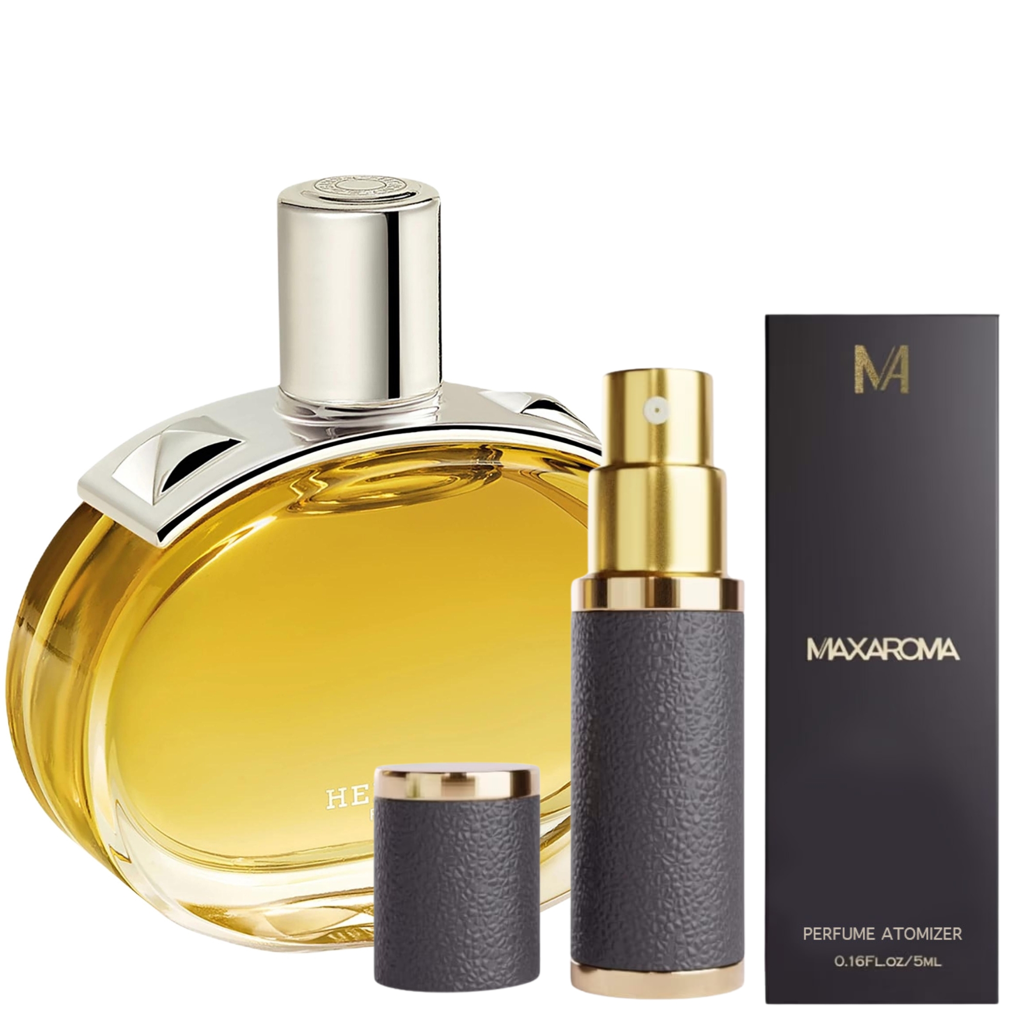Barenia Intense