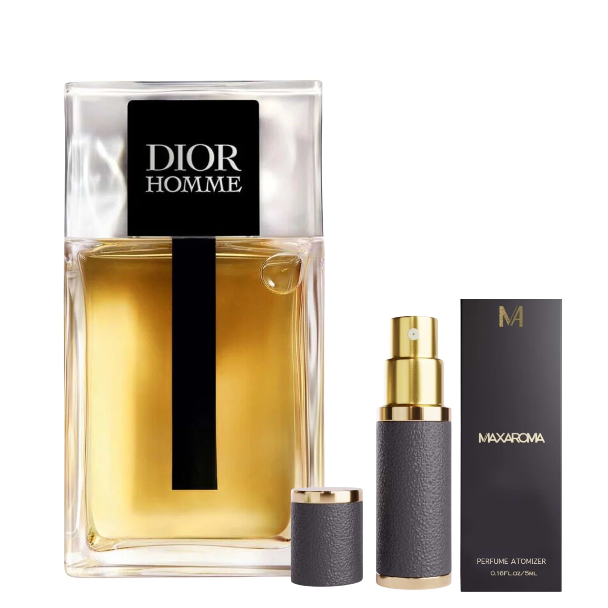 Dior Homme