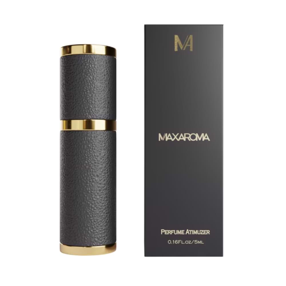 Frederic Malle Portrait of a Lady EDP |MaxAroma.com