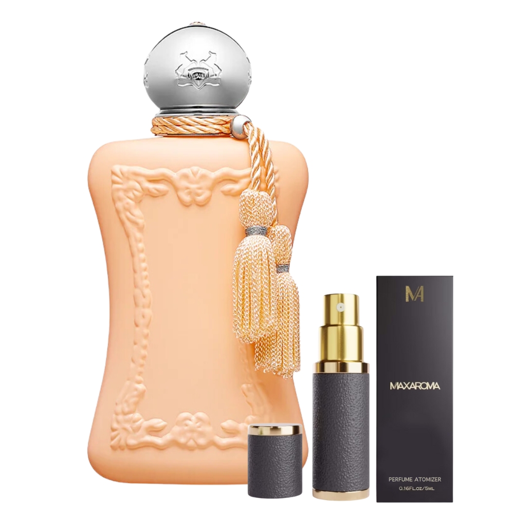 Parfums De Marly Cassili Perfume for Women