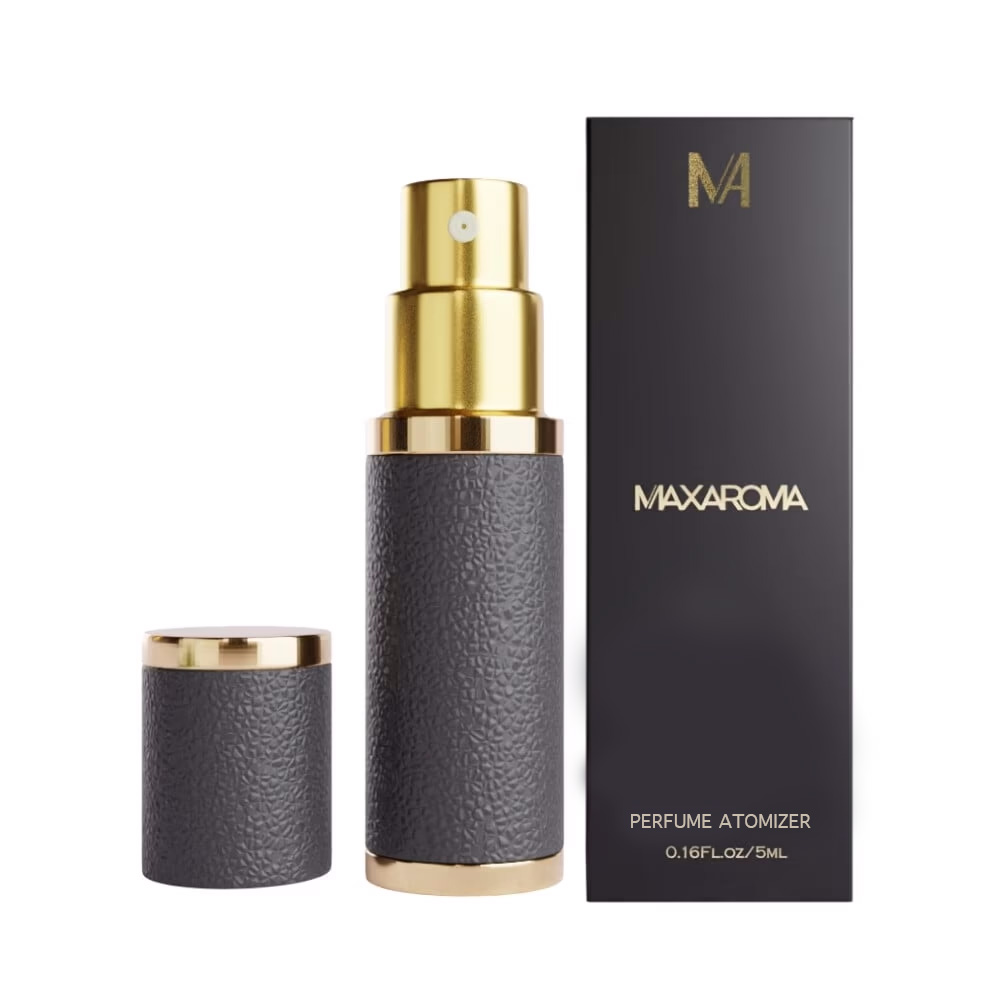 Aoud Extraordinaire