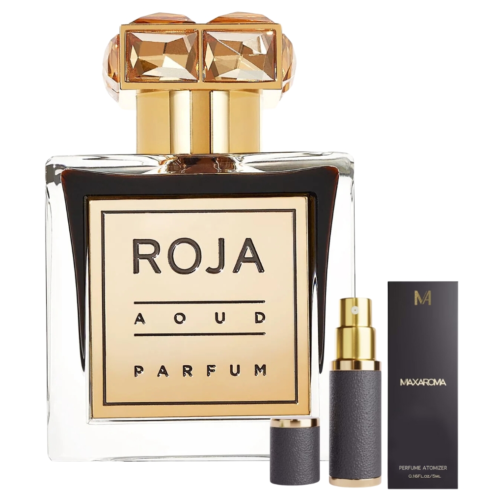 Roja Parfums Aoud Unisex