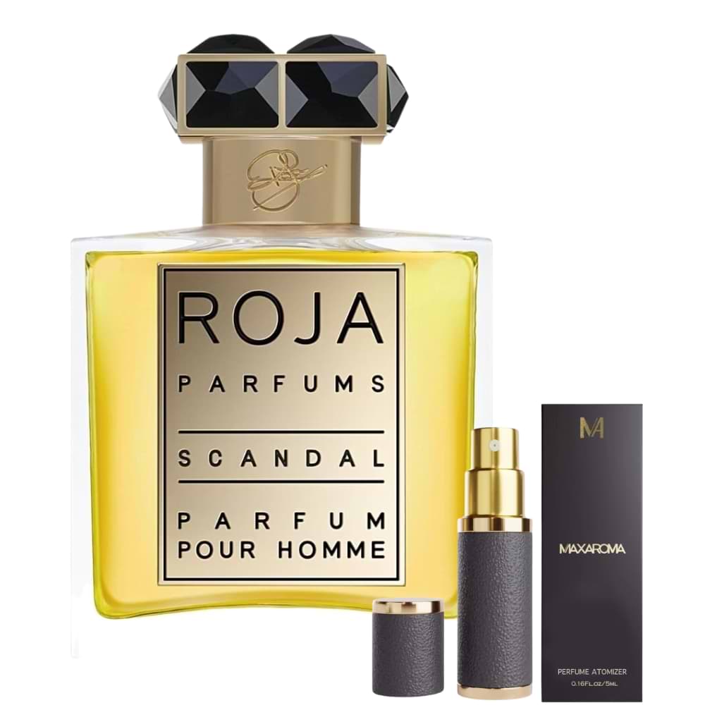 Scandal Pour Homme