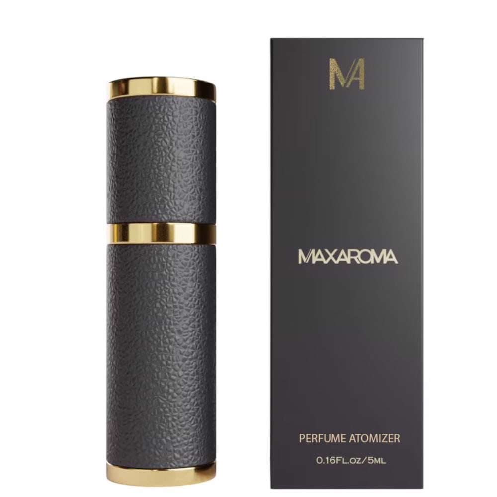 Black Aoud