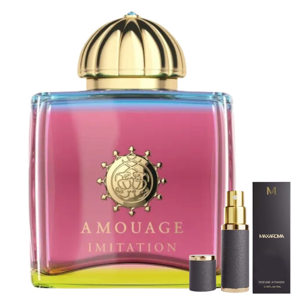 Amouage Imitation for Women