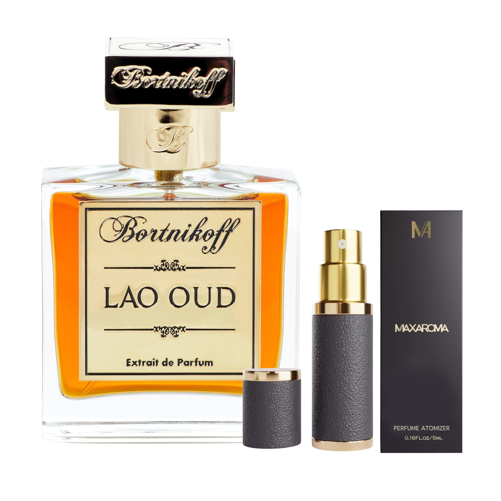 Lao Oud
