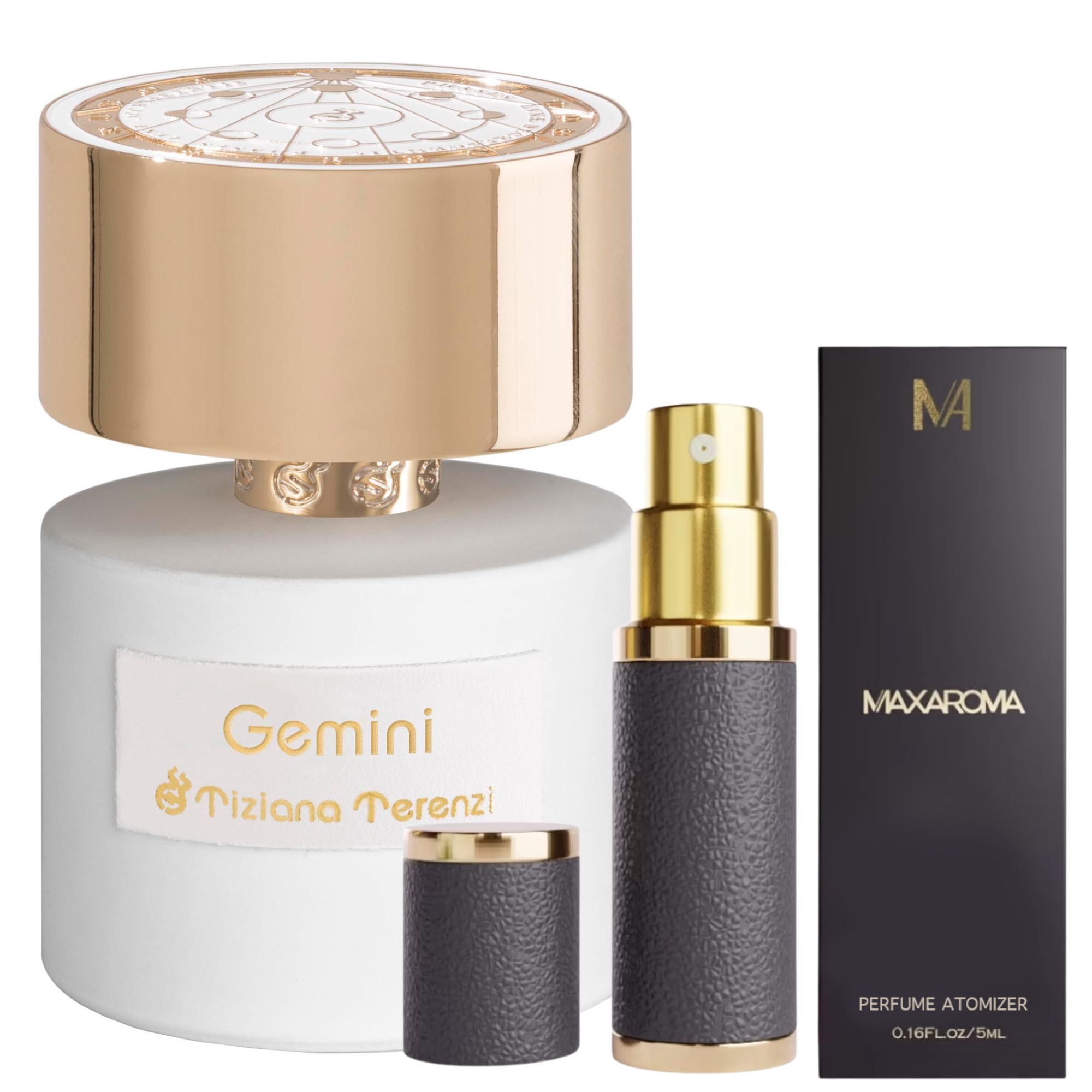 Gemini