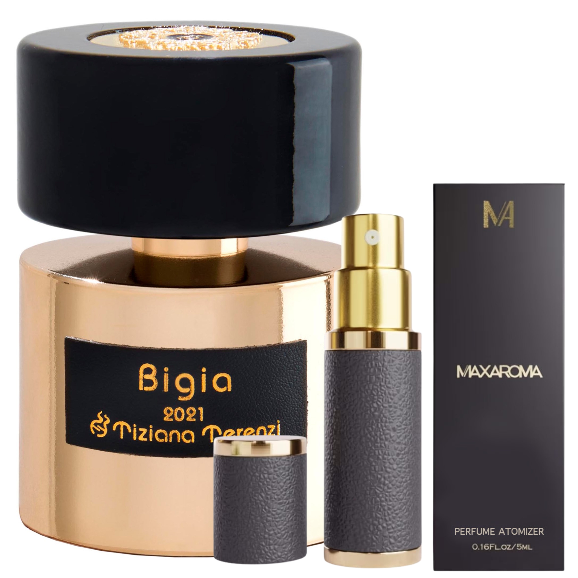 Bigia