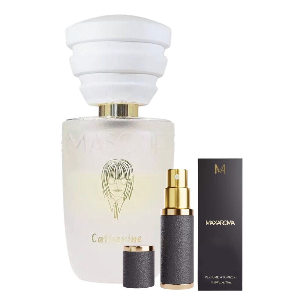 Masque Milano Catherine