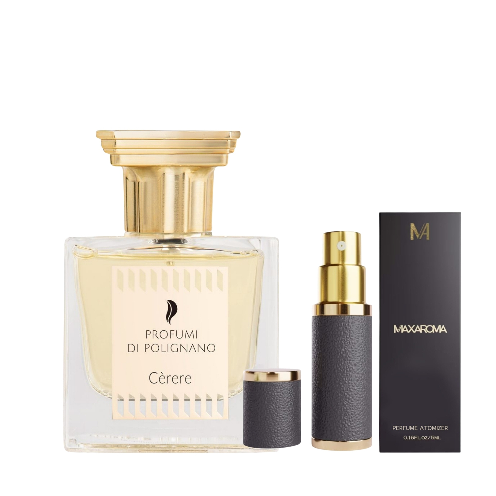 Cerere