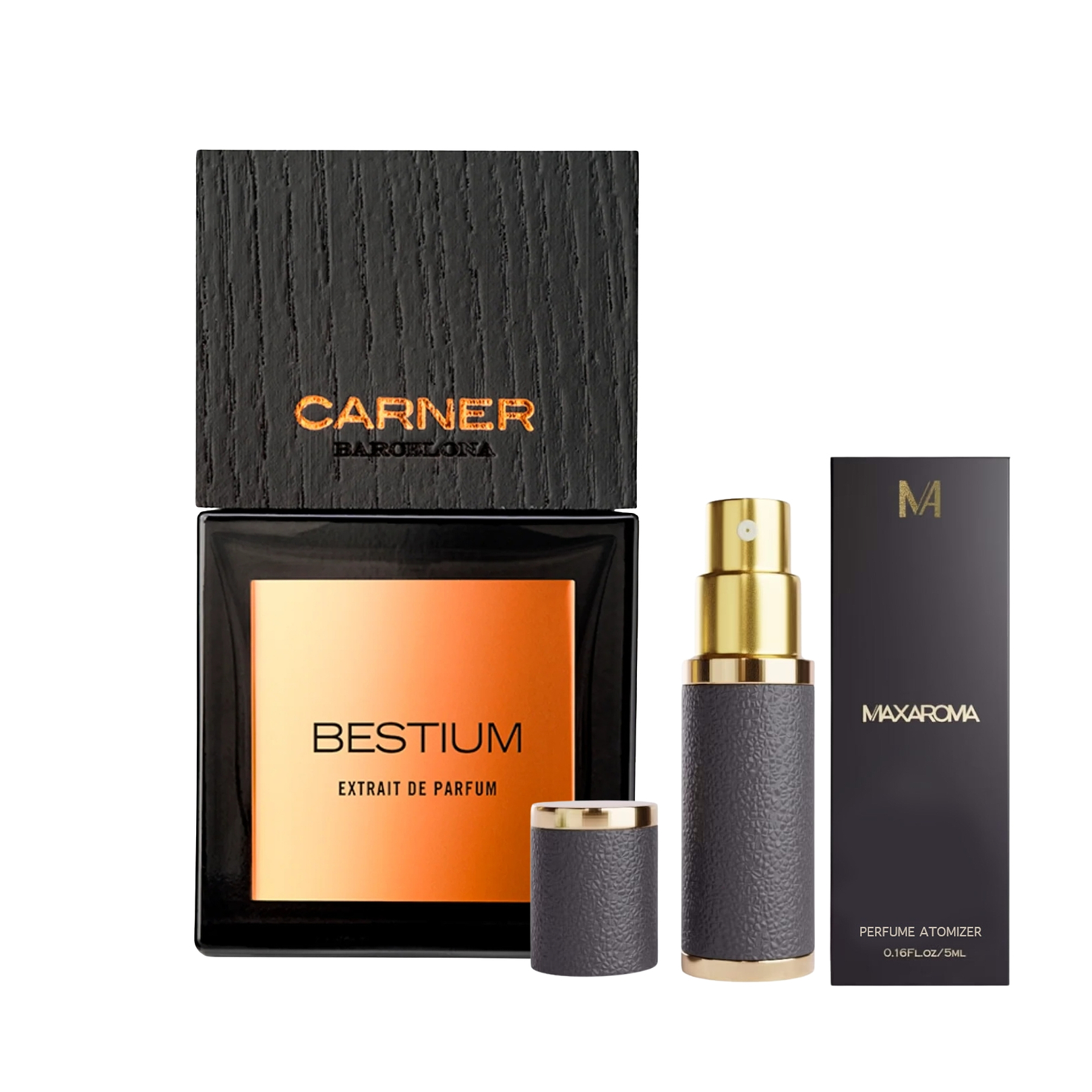 Bestium