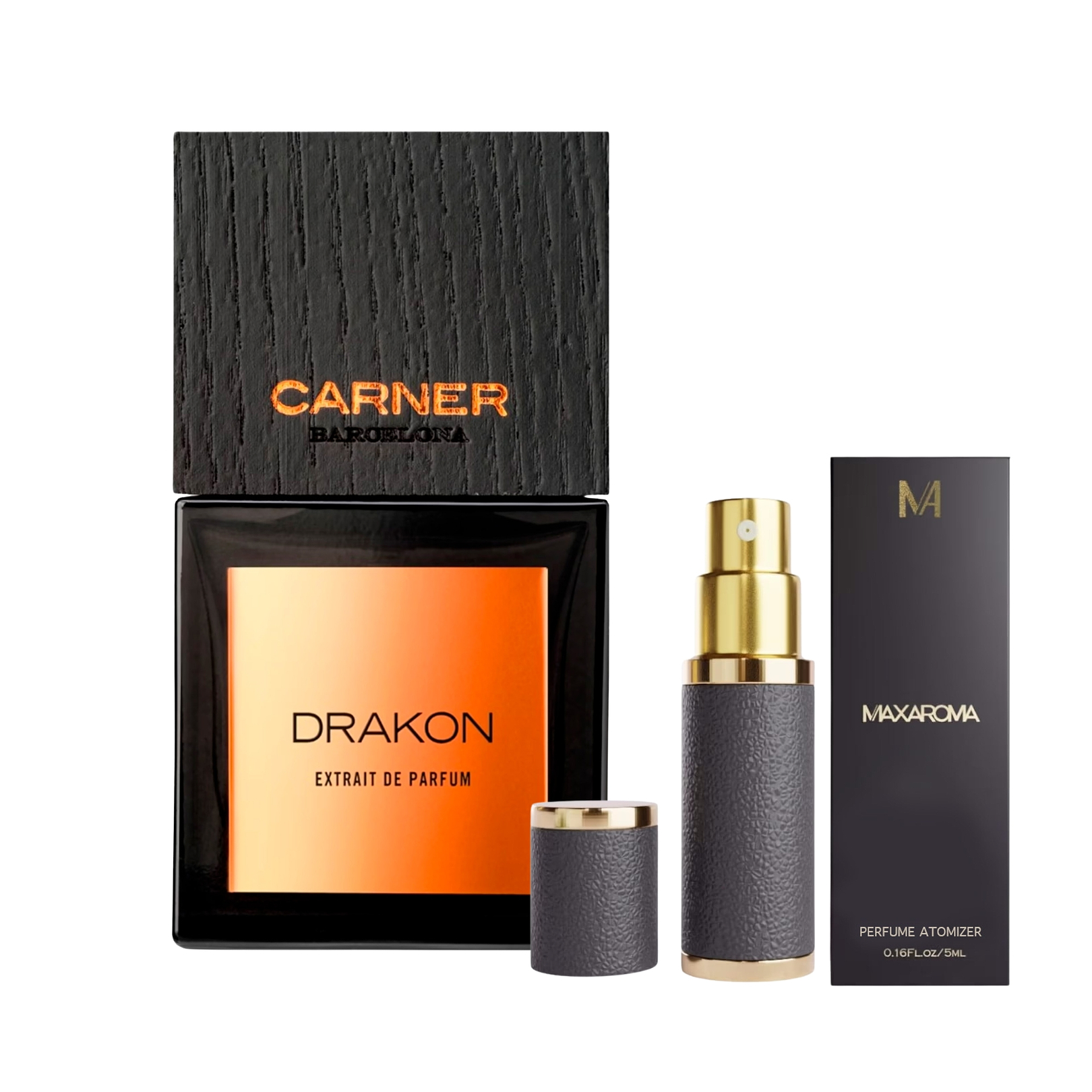 Drakon