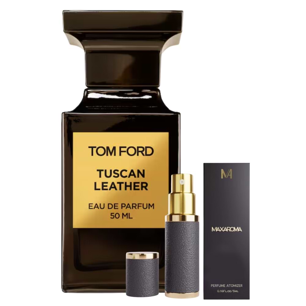 tobacco station lalor Discover a world of premium tobacco! 🚬✨ Smoke Hub offers top-quality brands and unique items to suit every preference. With knowledgeable staff ready to assist, you'll find exactly what you need for