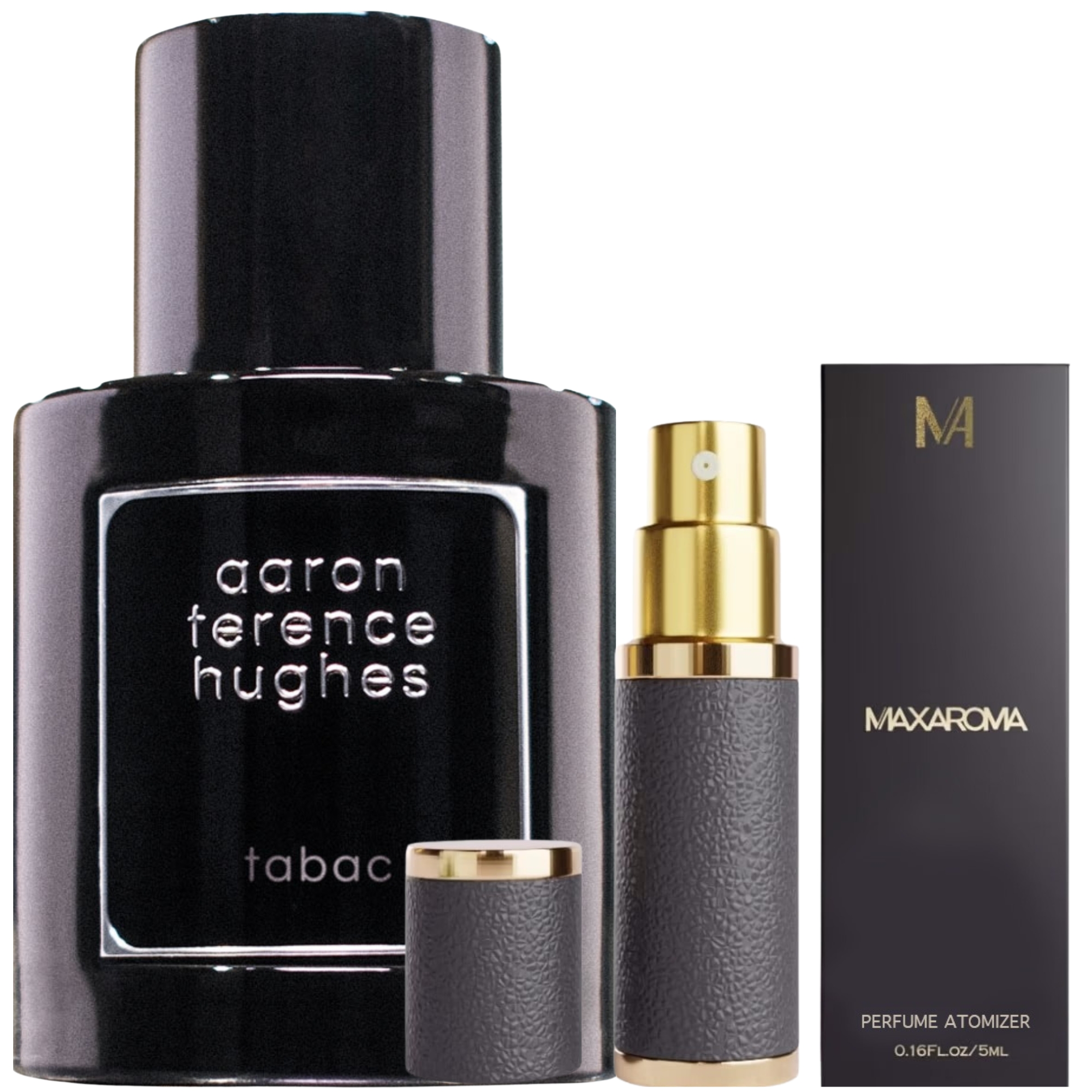 Tabac