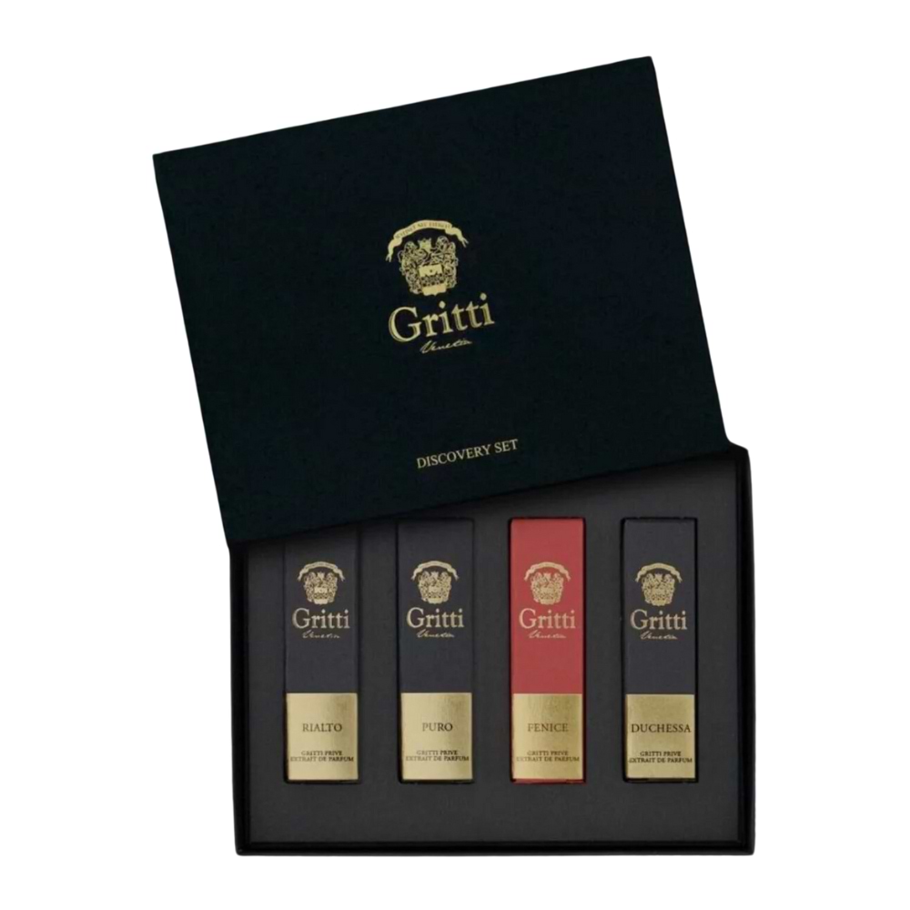 Prive 2