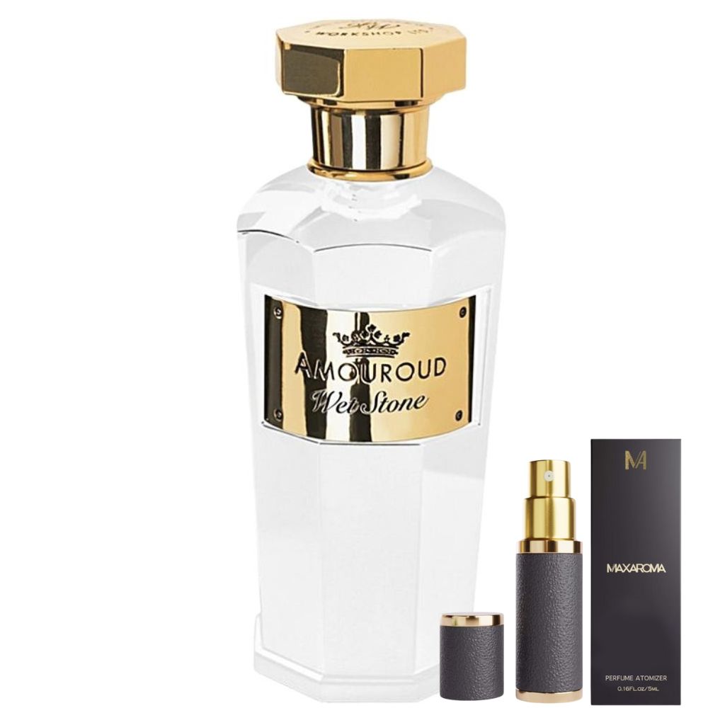 Amouroud Wet Stone