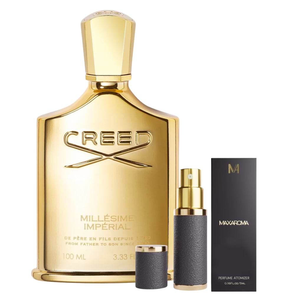 Creed Millesime Imperial EDP Unisex